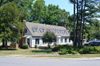 9411 Hull Street Rd photo